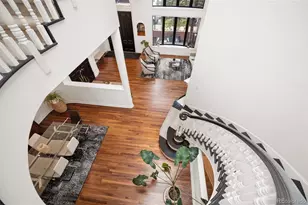 270 Cook St, Denver, CO 80206 - Photo 16