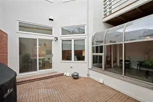 270 Cook St, Denver, CO 80206 - Photo 14