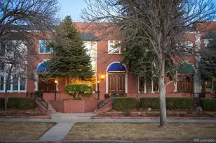 270 Cook St, Denver, CO 80206 - Photo 32