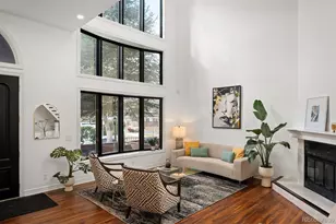 270 Cook St, Denver, CO 80206 - Photo 2