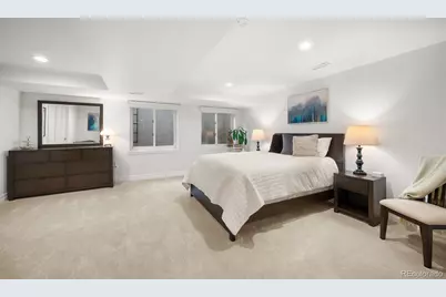 270 Cook Street, Denver, CO 80206 - Photo 28