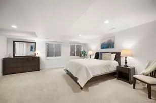 270 Cook St, Denver, CO 80206 - Photo 28