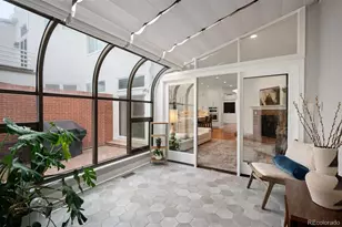 270 Cook St, Denver, CO 80206 - Photo 12