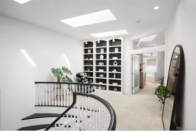 270 Cook Street, Denver, CO 80206 - Photo 24