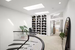 270 Cook St, Denver, CO 80206 - Photo 24