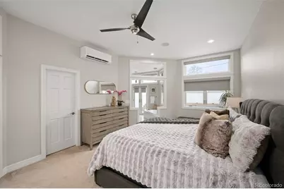 270 Cook Street, Denver, CO 80206 - Photo 18