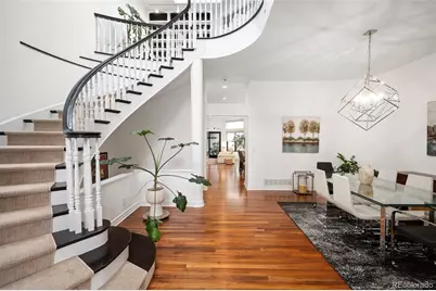 270 Cook Street, Denver, CO 80206 - Photo 6