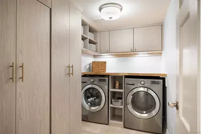 270 Cook Street, Denver, CO 80206 - Photo 30