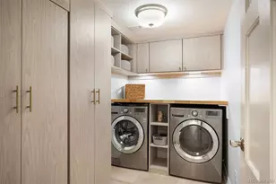 270 Cook St, Denver, CO 80206 - Photo 30