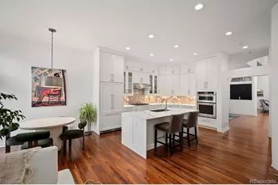 270 Cook Street, Denver, CO 80206 - Photo 8