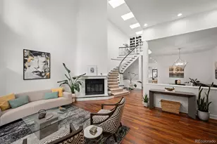 270 Cook St, Denver, CO 80206 - Photo 1