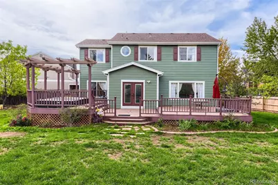 5704 S Genoa Court, Aurora, CO 80015 - Photo 32