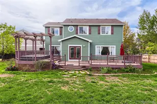 5704 S Genoa Ct, Aurora, CO 80015 - Photo 32
