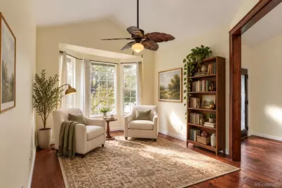 5704 S Genoa Court, Aurora, CO 80015 - Photo 4