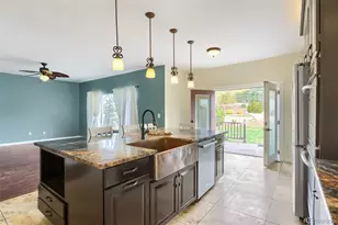 5704 S Genoa Ct, Aurora, CO 80015 - Photo 10