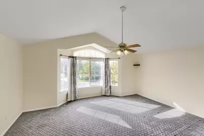 5704 S Genoa Court, Aurora, CO 80015 - Photo 42