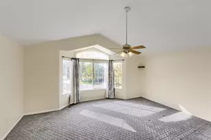 5704 S Genoa Ct, Aurora, CO 80015 - Photo 42