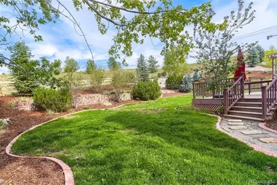 5704 S Genoa Court, Aurora, CO 80015 - Photo 28