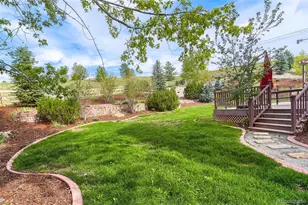 5704 S Genoa Ct, Aurora, CO 80015 - Photo 28