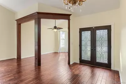 5704 S Genoa Court, Aurora, CO 80015 - Photo 34