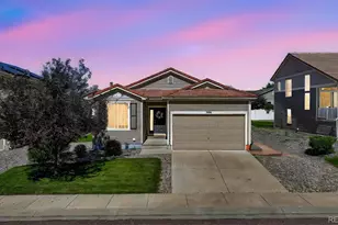 7948 Enclave Ln, Fountain, CO 80817 - Photo 1