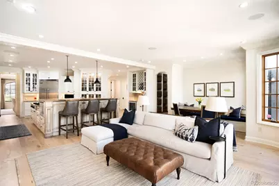 270 Glencoe Street, Denver, CO 80220 - Photo 18