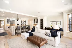 270 Glencoe St, Denver, CO 80220 - Photo 18