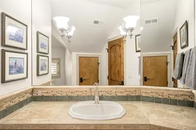 270 Glencoe Street, Denver, CO 80220 - Photo 42