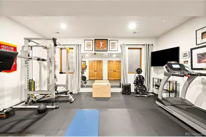 270 Glencoe Street, Denver, CO 80220 - Photo 46