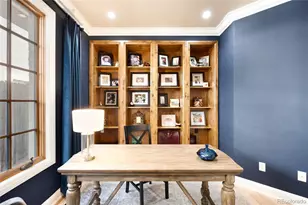 270 Glencoe St, Denver, CO 80220 - Photo 26