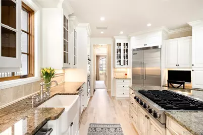 270 Glencoe Street, Denver, CO 80220 - Photo 14