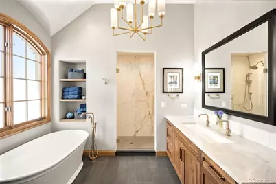 270 Glencoe Street, Denver, CO 80220 - Photo 32