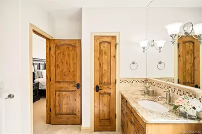 270 Glencoe Street, Denver, CO 80220 - Photo 38