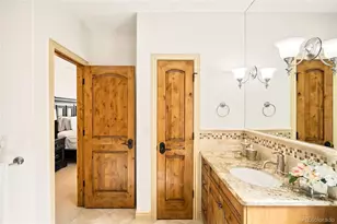 270 Glencoe St, Denver, CO 80220 - Photo 38