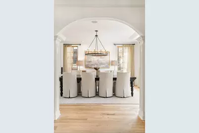 270 Glencoe Street, Denver, CO 80220 - Photo 8