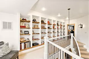 270 Glencoe St, Denver, CO 80220 - Photo 40