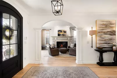 270 Glencoe Street, Denver, CO 80220 - Photo 6