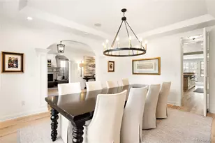 270 Glencoe St, Denver, CO 80220 - Photo 10