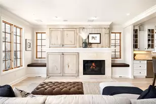 270 Glencoe St, Denver, CO 80220 - Photo 16