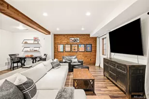 270 Glencoe St, Denver, CO 80220 - Photo 44