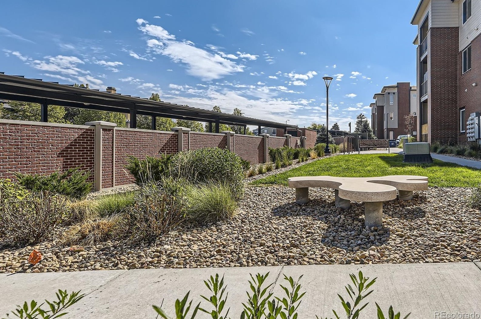 14341 Tennessee Ave, Denver CO  80012-4104 exterior