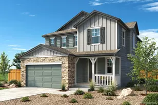 13446 E 110th Dr, Commerce City, CO 80022 - Photo 1