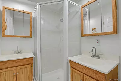 18937 E Kent Circle, Aurora, CO 80013 - Photo 16