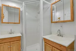 18937 E Kent Cir, Aurora, CO 80013 - Photo 16