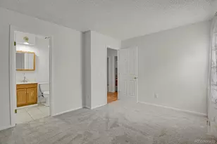 18937 E Kent Cir, Aurora, CO 80013 - Photo 14