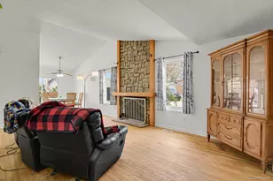 18937 E Kent Cir, Aurora, CO 80013 - Photo 6