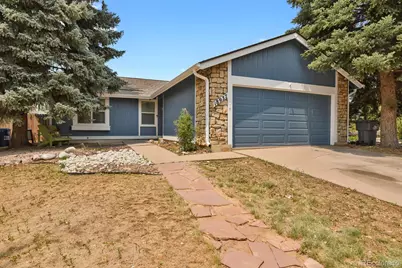 18937 E Kent Circle, Aurora, CO 80013 - Photo 1