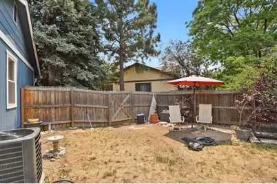 18937 E Kent Circle, Aurora, CO 80013 - Photo 34
