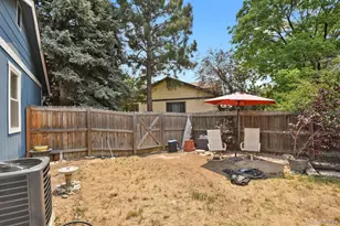 18937 E Kent Cir, Aurora, CO 80013 - Photo 34