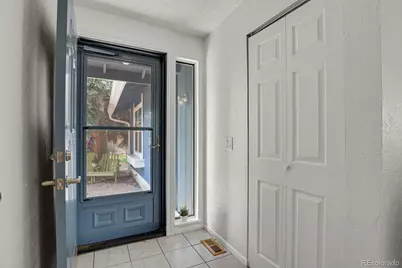 18937 E Kent Circle, Aurora, CO 80013 - Photo 4